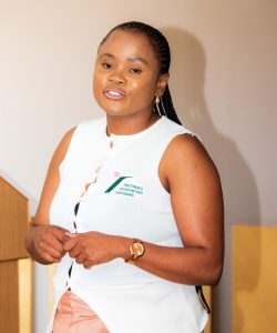 Athini Madikizela.jpg