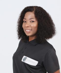 Dineo Ivy Mokoena.jpg