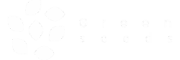 Green seeds logo - white-small