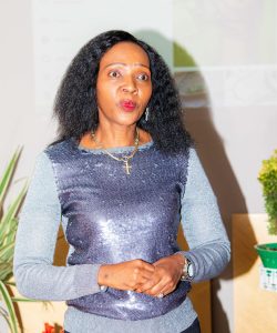 Iris Geyodi Empowerment (Pty) Ltd.png