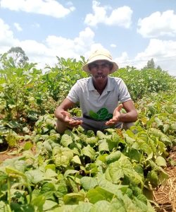 Jabulani Skosana.jpg