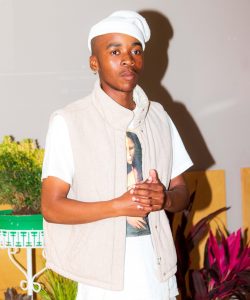 Kamogelo Mosehle.jpg