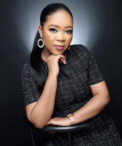 Karabo Molebatsi.jpg