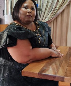 Katleho Mofokeng.jpg