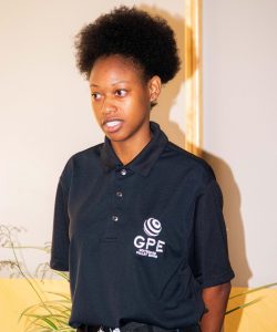 Katleho Rankobotoane.jpg