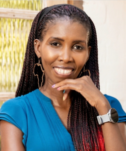 Keitumetse Moeketsi.jpg