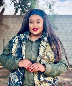 Keneilwe Rephesu.jpg