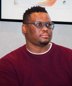 Moeketsi Thabaneng.jpg