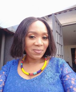 Nomalanga Pride Nkabinde.jpg