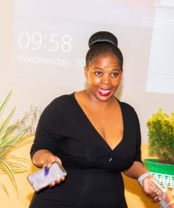 Nthabiseng Rampitsang .jpg