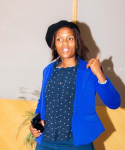 Sonti Dimakatso Mokoena.jpg