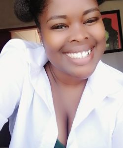 Thandekile Mokhali.jpg