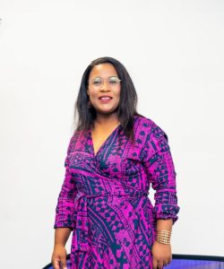 Thokozile Makhubela.jpg