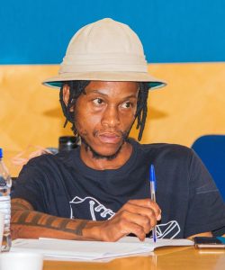 Tshidiso Modiselle.jpg