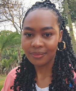 WhatsApp Image 2024-09-11 at 13.23.10_37feef4f