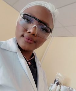 WhatsApp Image 2024-09-11 at 15.11.24_400e6581