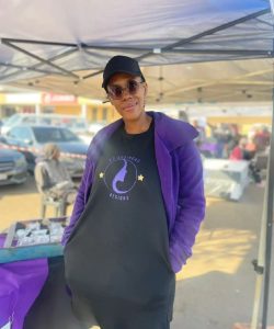 WhatsApp Image 2024-09-11 at 16.15.09_7e6d9380