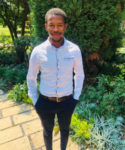 WhatsApp Image 2024-09-11 at 17.06.48_6a705c51