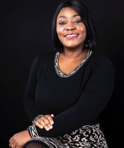 WhatsApp Image 2024-09-11 at 17.47.54_37fe0212