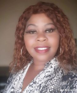 WhatsApp Image 2024-09-11 at 18.00.09_3d005ec4