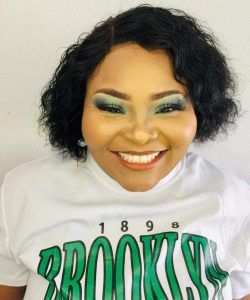 WhatsApp Image 2024-09-11 at 18.51.43_903717c3