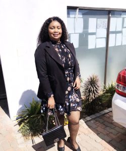 WhatsApp Image 2024-09-11 at 21.15.06_ebbc52f2