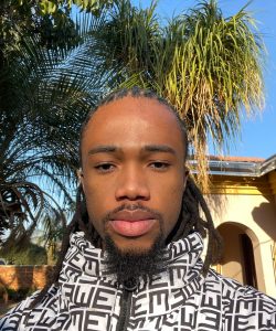 WhatsApp Image 2024-09-12 at 00.40.08_c524d90a