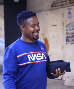 WhatsApp Image 2024-09-12 at 08.21.56_fa911366