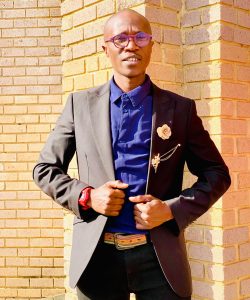 WhatsApp Image 2024-09-12 at 13.14.01_0fbb6e34