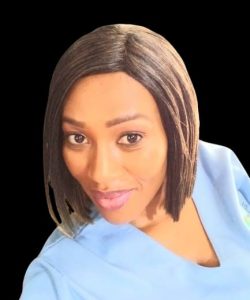 WhatsApp Image 2025-11-03 at 09.03.10_a46d82d0