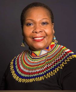 WhatsApp Image 2025-11-03 at 09.53.45_c2a635e4